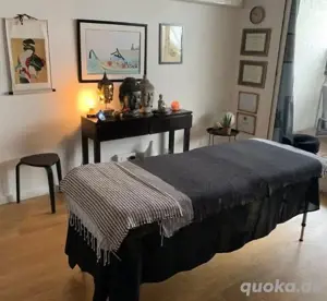 Angebot sind Tantra Erotik Lingam Massage Sport-Massagen klassische Massagen