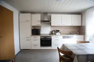 Monteurzimmer privat zu vermieten