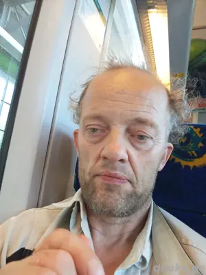 Suche eine Frau zum Heiraten ob alles Ausland oder aus Deutschland die innere  sind wichtig
