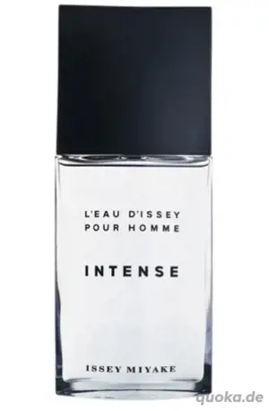 Perfum 75 ml 