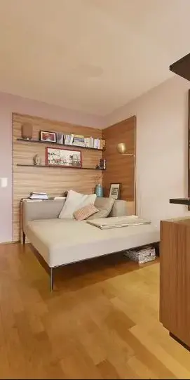 Eigentumswohnung 3 Zimmer 73033 Göppingen + Garten