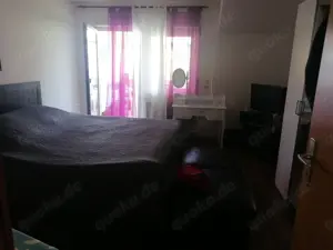 Helle 4 Zimmer Dachgeschosswohnung  PROVISIONSFREI 