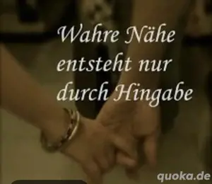 suche FemDom  Master in