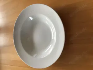 6 Stück Pastateller Tognana 