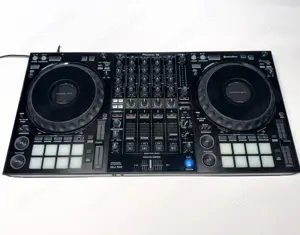Pioneer DDJ 1000