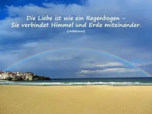 Dame sucht Mann, Gentleman für Partnerschaft 