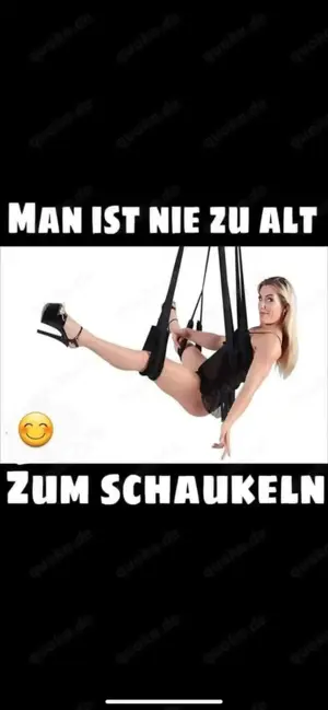 Gibt's noch Paare Frauen die desous Kleidung tragen  Bild 3