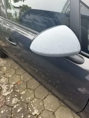 Opel Corsa Opel Corsa D Color Edition Bild 5