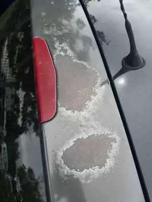 Opel Corsa Opel Corsa D Color Edition Bild 3