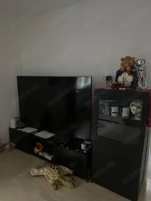 TV Möbel   Lowboard 