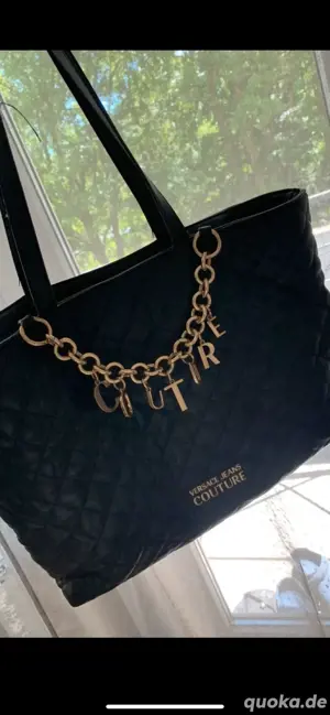Schöne damen taschen