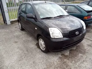 Kia Picanto Picanto 1.1