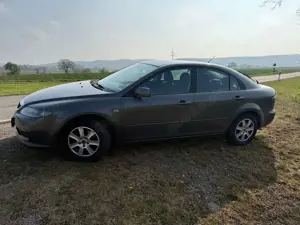 Mazda 6 6 Fließheck Sport 2.0 Exclusive