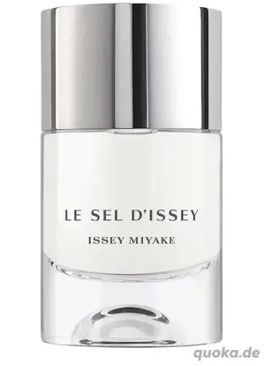 Perfum 50 ml 
