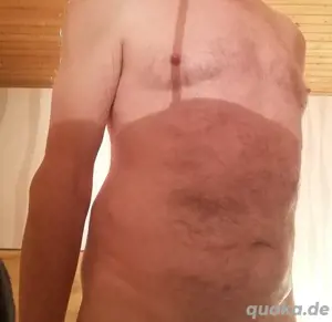 Besuchbarer Mann im Raum Koblenz gesucht
