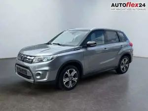Suzuki Vitara 1.6 Comfort+ 4x4 ACC PDC Kam AHK 88 kW (120 PS)... Bild 2