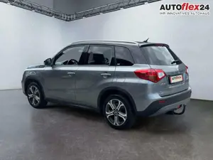Suzuki Vitara 1.6 Comfort+ 4x4 ACC PDC Kam AHK 88 kW (120 PS)... Bild 5