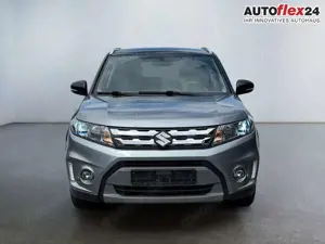 Suzuki Vitara 1.6 Comfort+ 4x4 ACC PDC Kam AHK 88 kW (120 PS)... Bild 3