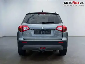 Suzuki Vitara 1.6 Comfort+ 4x4 ACC PDC Kam AHK 88 kW (120 PS)... Bild 4