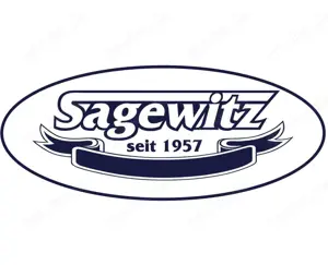 SEAT Ibiza SC 1.4 16V Copa