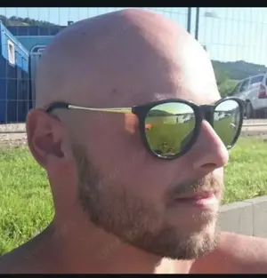 Massage für sie