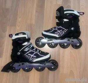 Rollerblades Macroblade 84