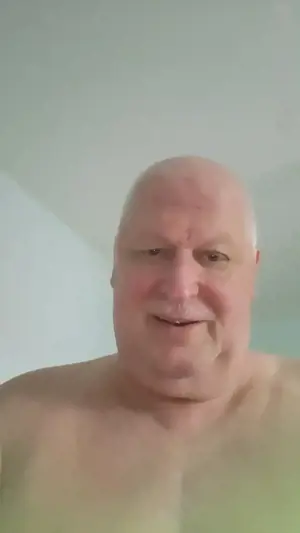 Suche Affäre mit Milf 