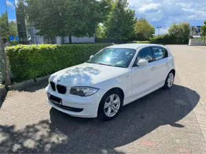 BMW 116 116i