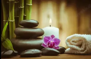Neueröffnung Relax Asian Wellness Massage Bild 3