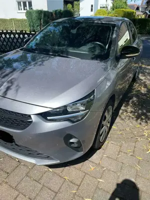 Opel Corsa Corsa 5-Türer 1.2 Start/Stop Edition