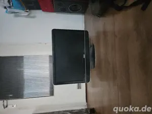 asus tv   bildschirm