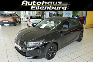 Opel Corsa 1.2 100PS Facelift LED,10 Zoll Farbdisplay,SHZ,PP