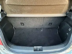 Mazda 2 2 1.3 Sport Independence Bild 5