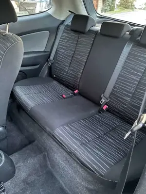 Mazda 2 2 1.3 Sport Independence Bild 4