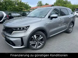 Kia Sorento Platinum 4WD Plug-In Hybrid*360°*DR.ASS*