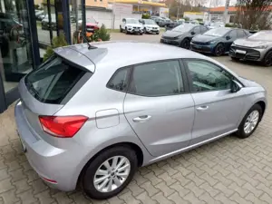 SEAT Ibiza Ibiza 1.0 TSI  Style PRO 59 kW/80 PS  (GW-5428) LE Bild 3
