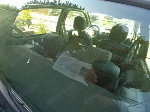 Renault Twingo Twingo 1.2 Authentique