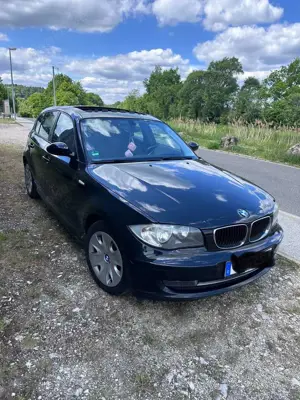 BMW 116 116i