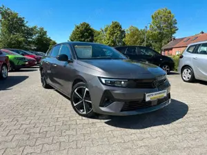 Opel Astra L ST 1.5D, GS- Line,  Automatik,  Garantie
