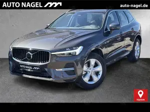 Volvo XC60 XC60 B4 Autom. (Diesel) Core