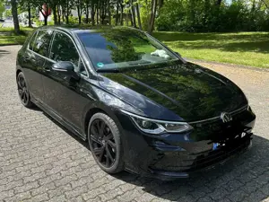 Volkswagen Golf Golf 1.5 eTSI OPF DSG R-Line