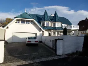 Single-Mietwohnung in 32120 Hiddenhausen-Oetinghausen ab 01.07.2025 od. 01.08.2025