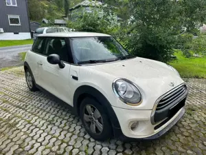 MINI Cooper Mini Cooper