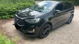Ford Edge ST-Line 4x4
