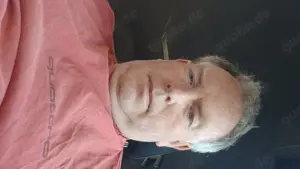 Ich suche nach Frauen 