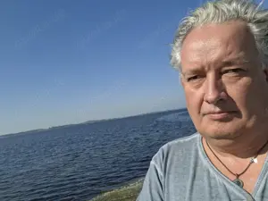 Welche reife Frau welches reife paar führt mich in die Welt des Ns und kv ein Deutschland weit 