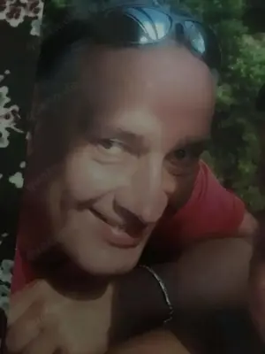 Ihr seid ein wirklich reifes paar 65+++oder du bist eine reife Frau und suchst einen Hausfreund 