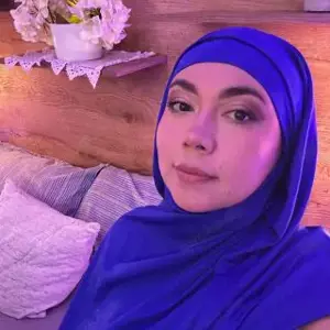 Live Cam Shadhd