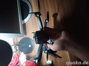 Ruko 11 Mini