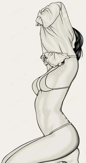 Suche eine Frau 18 +